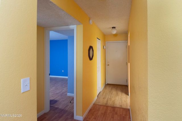 2317 Roundhouse Road, Sparks, NV 89431