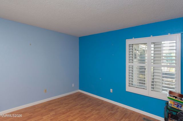 2317 Roundhouse Road, Sparks, NV 89431