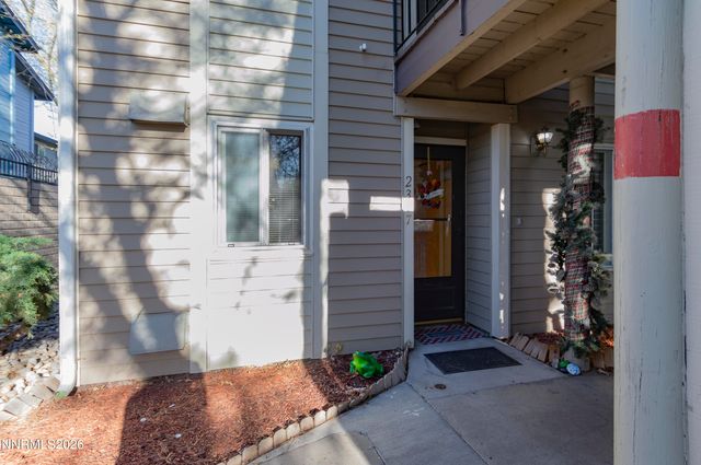 2317 Roundhouse Road, Sparks, NV 89431