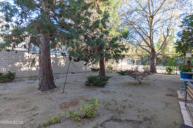 2317 Roundhouse Road, Sparks, NV 89431