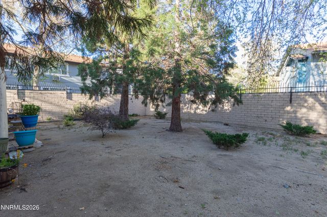 2317 Roundhouse Road, Sparks, NV 89431