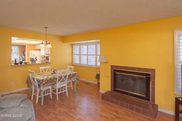 2317 Roundhouse Road, Sparks, NV 89431