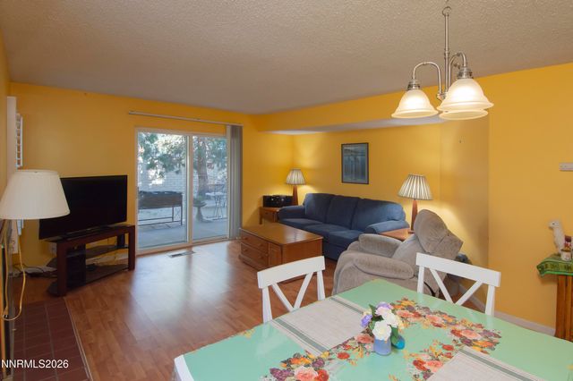 2317 Roundhouse Road, Sparks, NV 89431