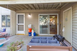 2317 Roundhouse Road, Sparks, NV 89431