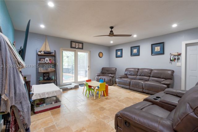 4875 SW 163rd Ave, Southwest Ranches, FL 33331