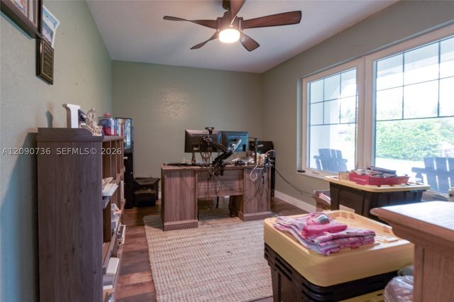 4875 SW 163rd Ave, Southwest Ranches, FL 33331