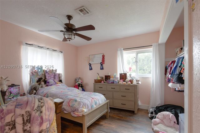 4875 SW 163rd Ave, Southwest Ranches, FL 33331