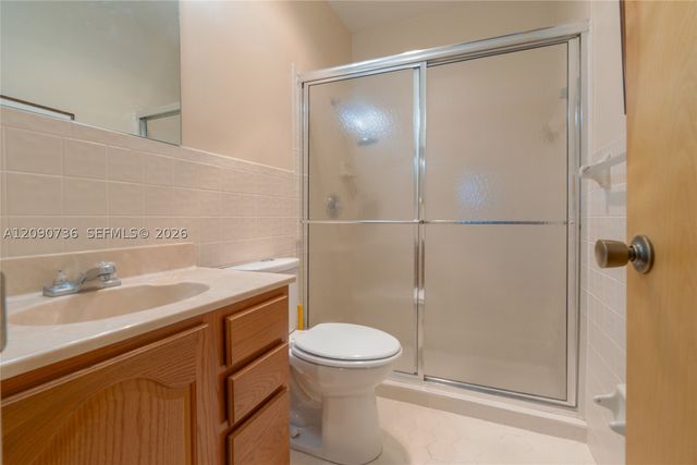 4875 SW 163rd Ave, Southwest Ranches, FL 33331