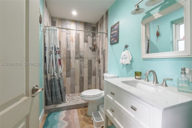 4875 SW 163rd Ave, Southwest Ranches, FL 33331