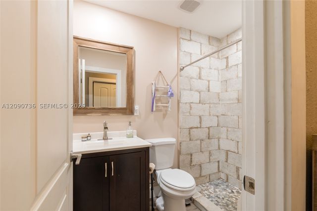 4875 SW 163rd Ave, Southwest Ranches, FL 33331
