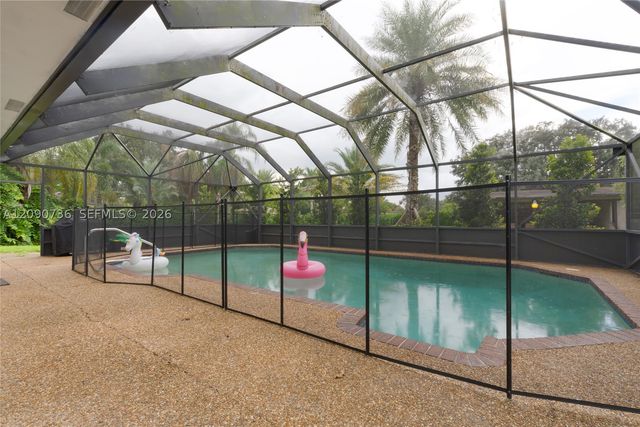 4875 SW 163rd Ave, Southwest Ranches, FL 33331
