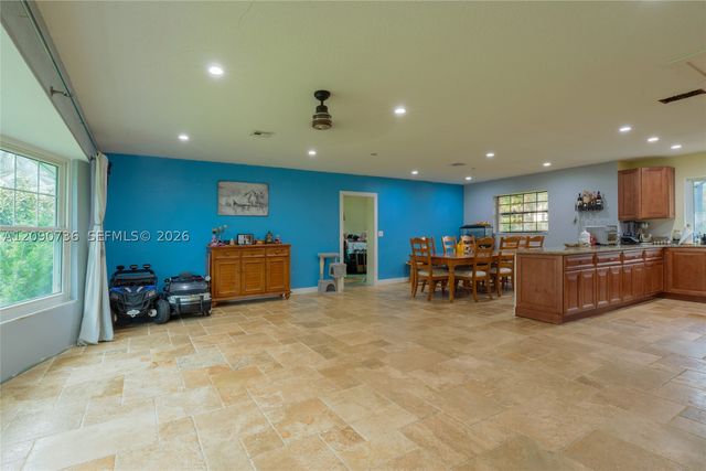 4875 SW 163rd Ave, Southwest Ranches, FL 33331