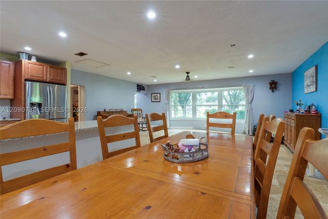 4875 SW 163rd Ave, Southwest Ranches, FL 33331