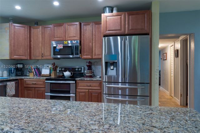 4875 SW 163rd Ave, Southwest Ranches, FL 33331