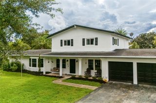 4875 SW 163rd Ave, Southwest Ranches, FL 33331