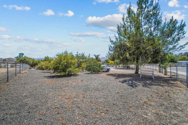 29120 Melby Drive, Lake Elsinore, CA 92532