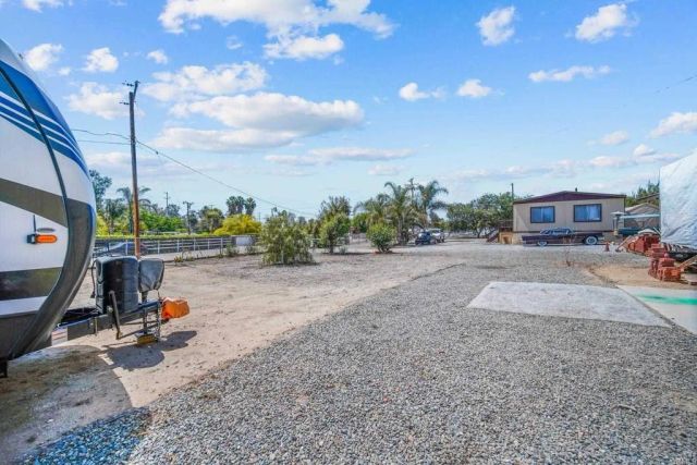 29120 Melby Drive, Lake Elsinore, CA 92532