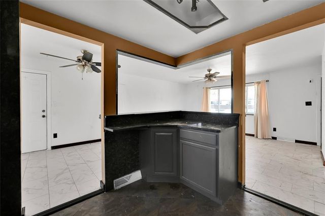 934 Bowser Drive, Colorado Springs, CO 80909