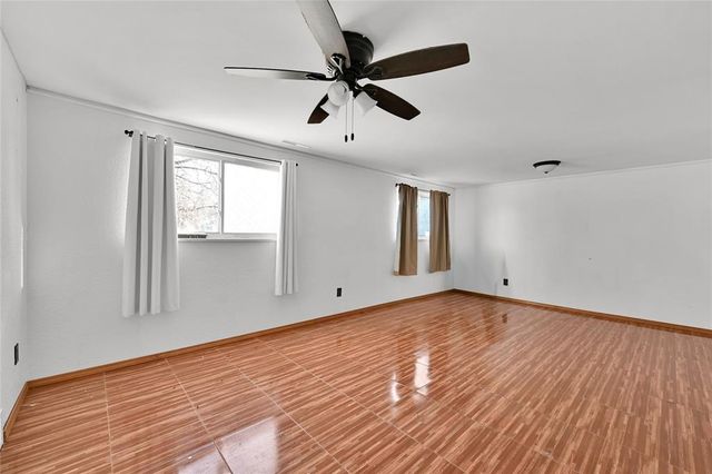 934 Bowser Drive, Colorado Springs, CO 80909