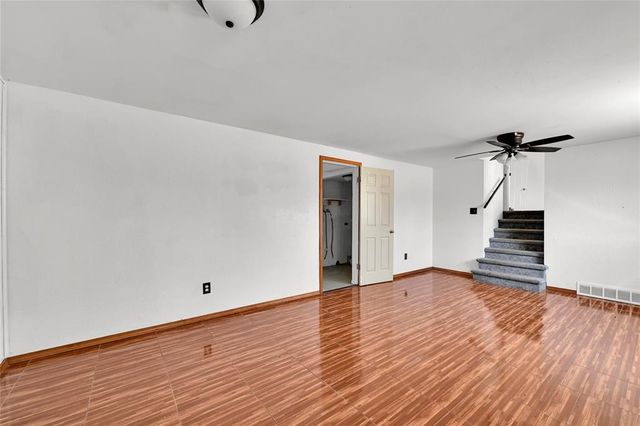 934 Bowser Drive, Colorado Springs, CO 80909