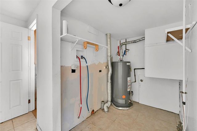 934 Bowser Drive, Colorado Springs, CO 80909