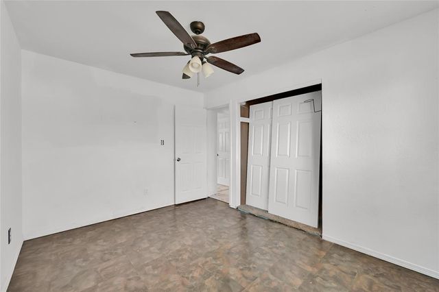 934 Bowser Drive, Colorado Springs, CO 80909