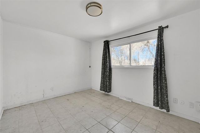 934 Bowser Drive, Colorado Springs, CO 80909