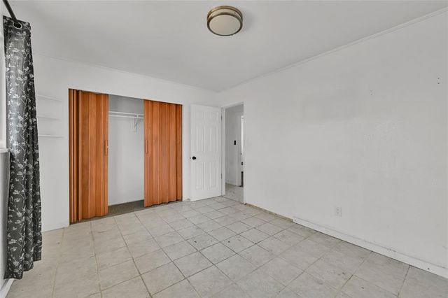 934 Bowser Drive, Colorado Springs, CO 80909