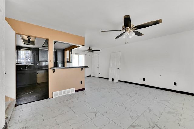 934 Bowser Drive, Colorado Springs, CO 80909