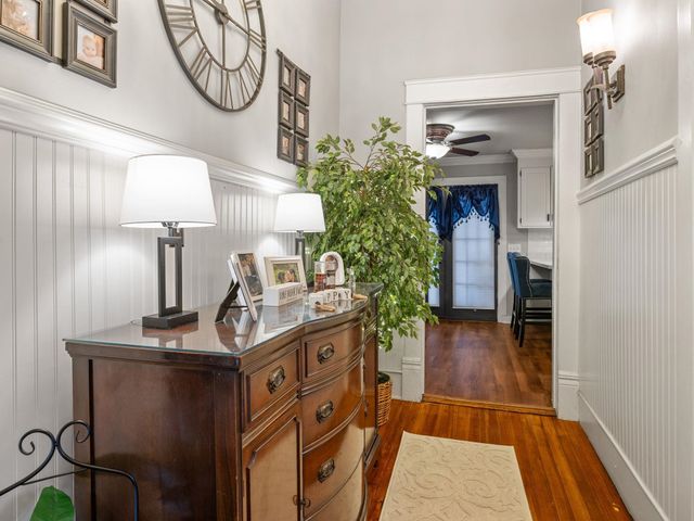401 E Rutledge Avenue, Gaffney, SC 29340