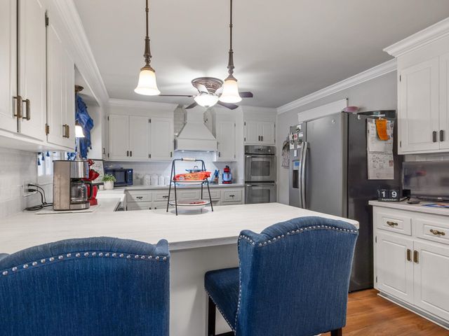 401 E Rutledge Avenue, Gaffney, SC 29340