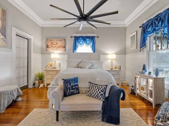 401 E Rutledge Avenue, Gaffney, SC 29340