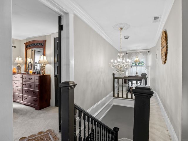 401 E Rutledge Avenue, Gaffney, SC 29340
