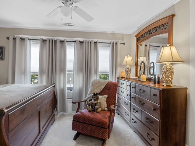401 E Rutledge Avenue, Gaffney, SC 29340
