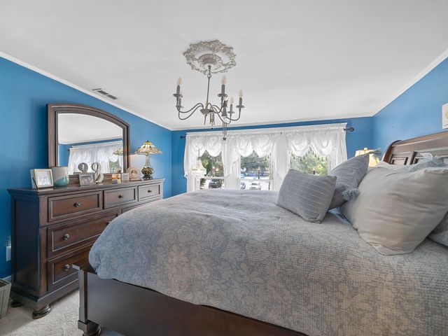 401 E Rutledge Avenue, Gaffney, SC 29340