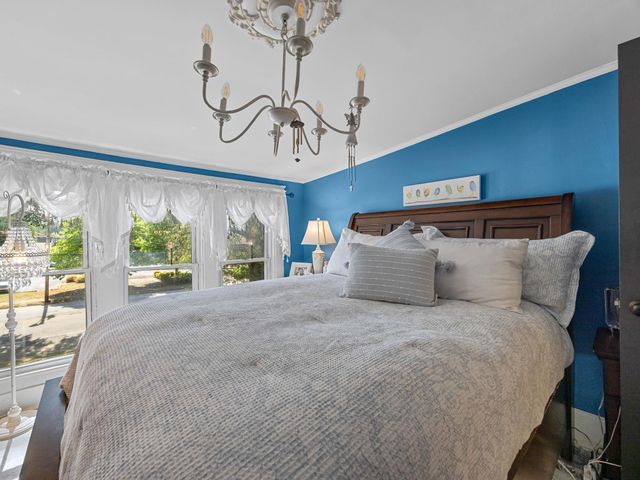 401 E Rutledge Avenue, Gaffney, SC 29340