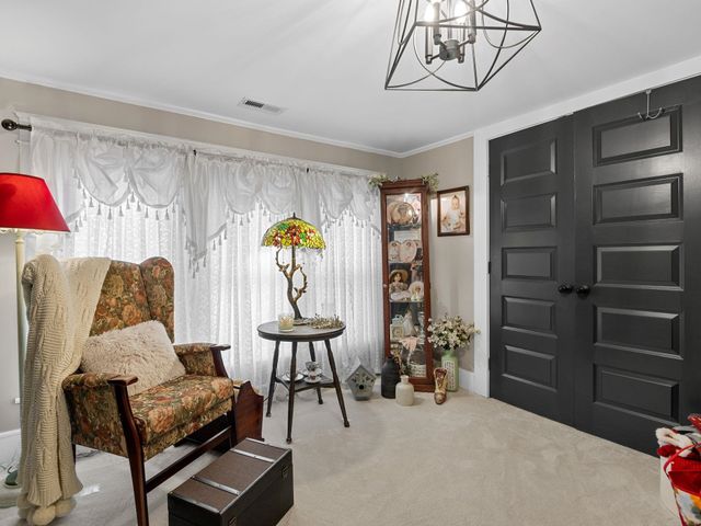 401 E Rutledge Avenue, Gaffney, SC 29340