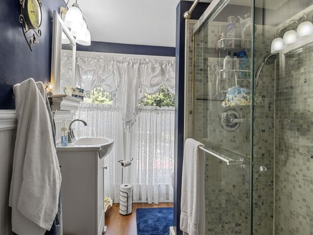 401 E Rutledge Avenue, Gaffney, SC 29340