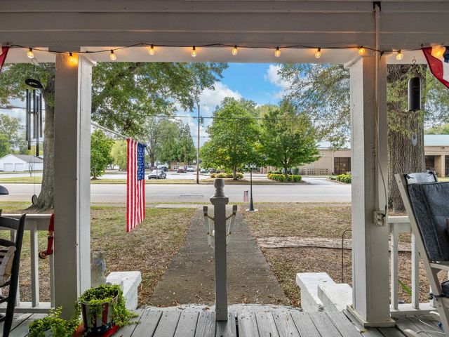 401 E Rutledge Avenue, Gaffney, SC 29340