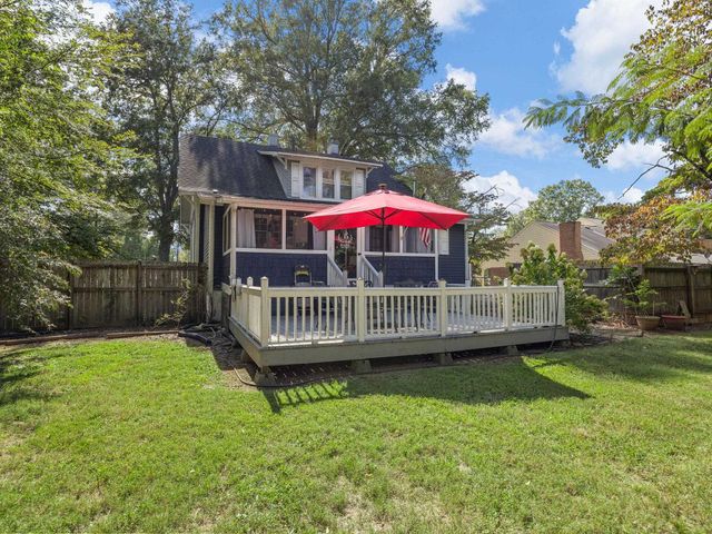401 E Rutledge Avenue, Gaffney, SC 29340