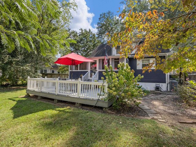 401 E Rutledge Avenue, Gaffney, SC 29340