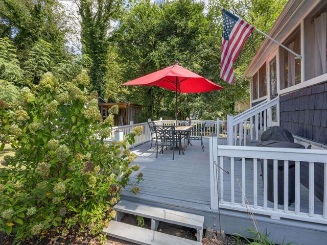 401 E Rutledge Avenue, Gaffney, SC 29340