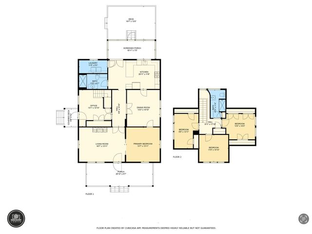 401 E Rutledge Avenue, Gaffney, SC 29340