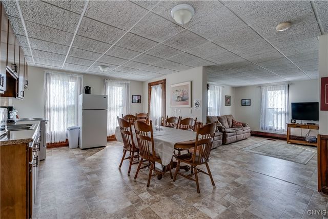 3069 County Route 6, Morristown, NY 13646