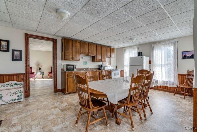 3069 County Route 6, Morristown, NY 13646