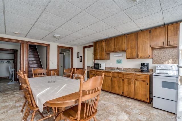 3069 County Route 6, Morristown, NY 13646