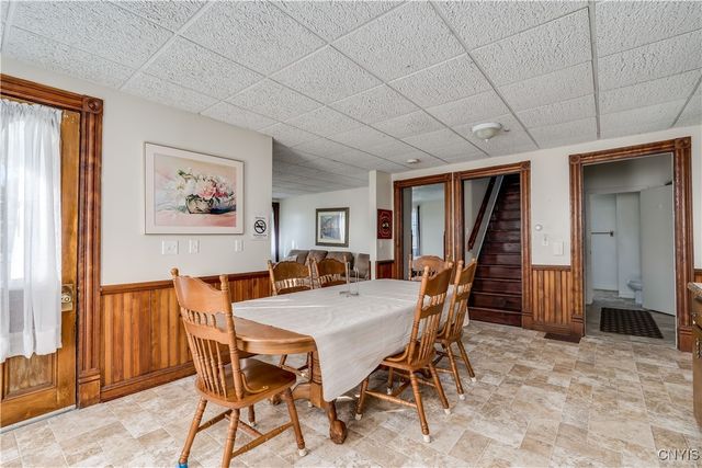 3069 County Route 6, Morristown, NY 13646