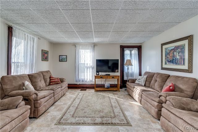 3069 County Route 6, Morristown, NY 13646