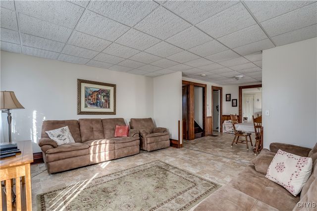 3069 County Route 6, Morristown, NY 13646