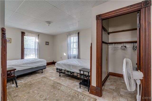 3069 County Route 6, Morristown, NY 13646